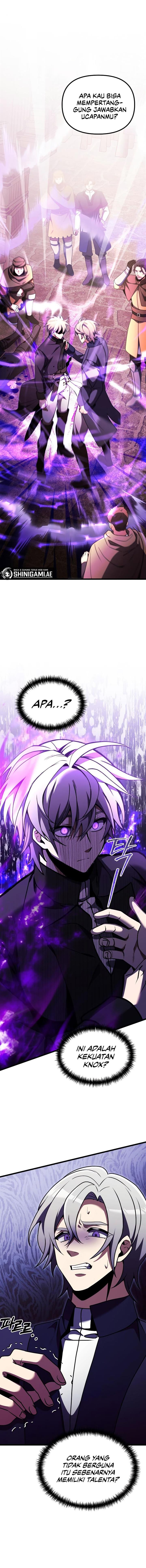 image-komik-terminally-ill-genius-dark-knight-chapter-26-17/21