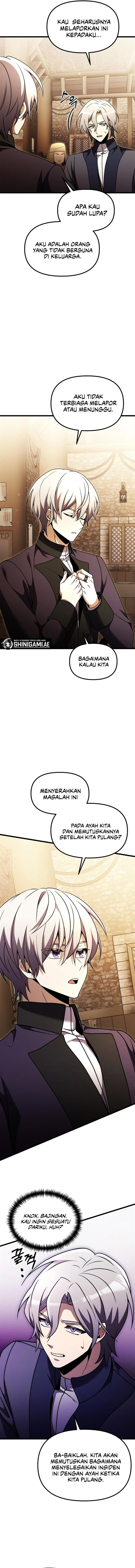 image-komik-terminally-ill-genius-dark-knight-chapter-26-18/21