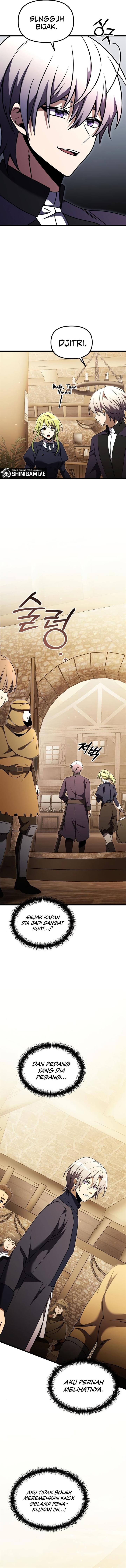 image-komik-terminally-ill-genius-dark-knight-chapter-26-19/21