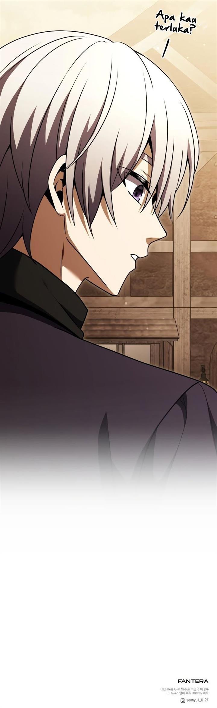 image-komik-terminally-ill-genius-dark-knight-chapter-26-20/21