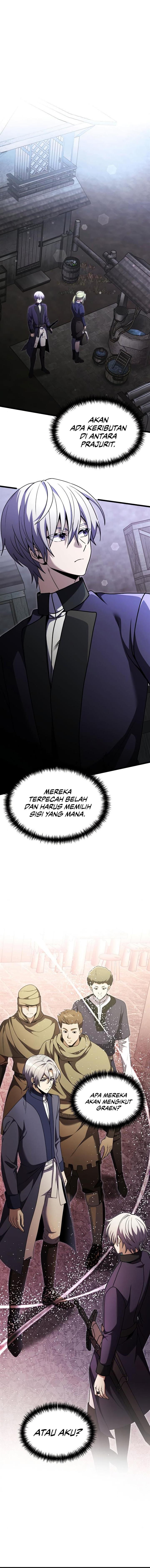 image-komik-terminally-ill-genius-dark-knight-chapter-27-0/20