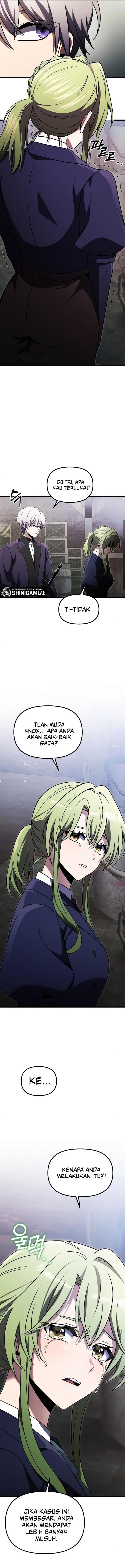 image-komik-terminally-ill-genius-dark-knight-chapter-27-1/20