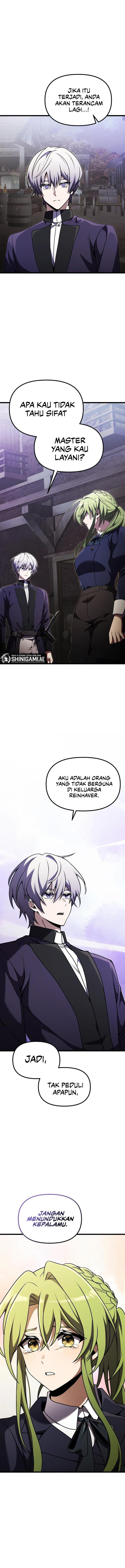 image-komik-terminally-ill-genius-dark-knight-chapter-27-2/20