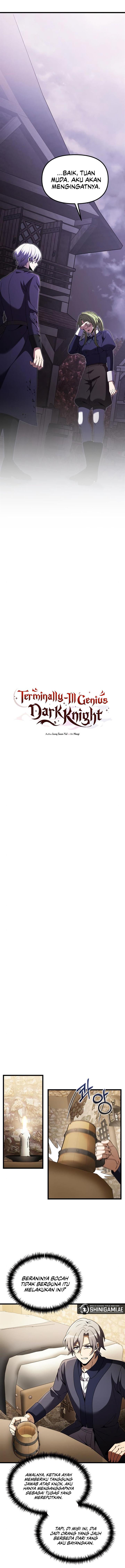 image-komik-terminally-ill-genius-dark-knight-chapter-27-3/20