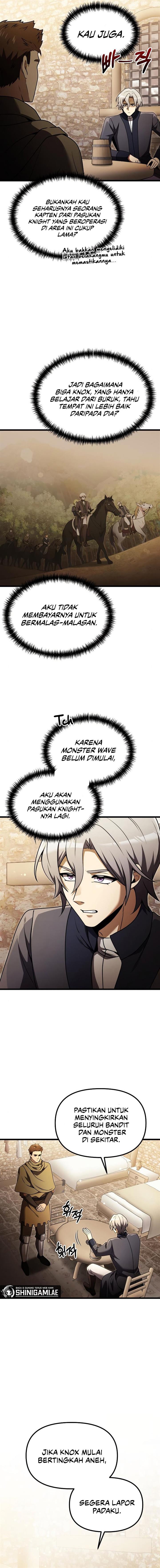 image-komik-terminally-ill-genius-dark-knight-chapter-27-5/20