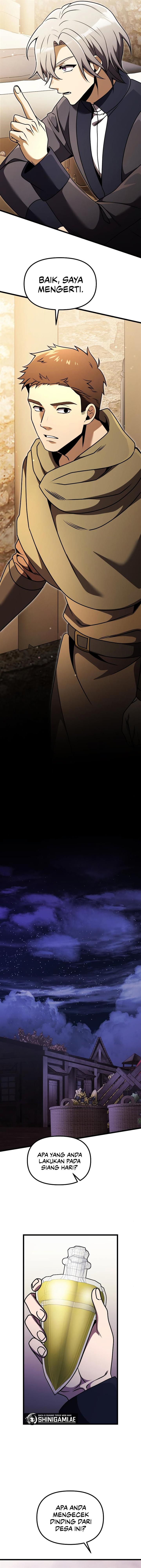 image-komik-terminally-ill-genius-dark-knight-chapter-27-6/20