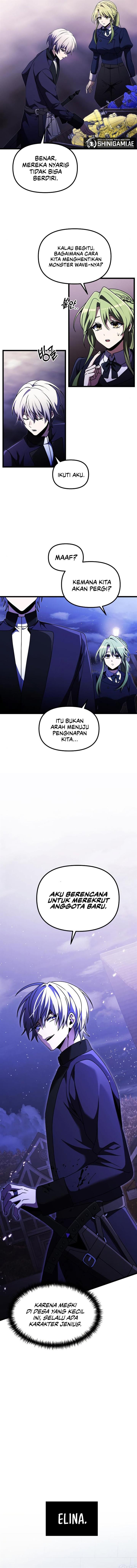 image-komik-terminally-ill-genius-dark-knight-chapter-27-7/20