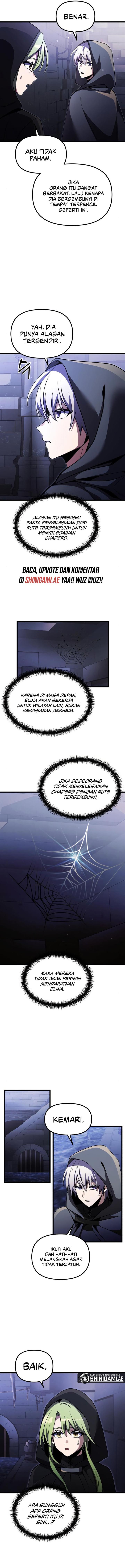 image-komik-terminally-ill-genius-dark-knight-chapter-27-9/20