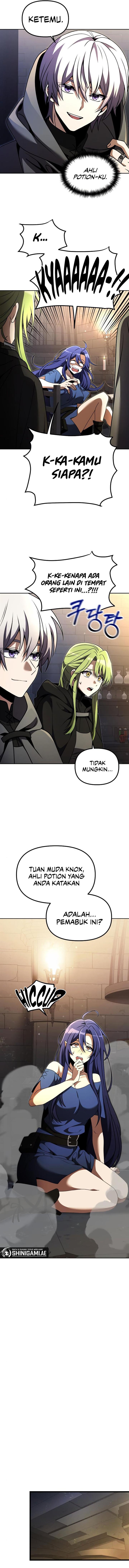image-komik-terminally-ill-genius-dark-knight-chapter-27-11/20