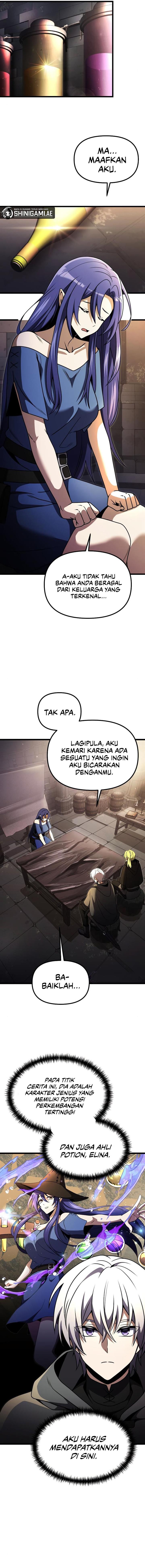 image-komik-terminally-ill-genius-dark-knight-chapter-27-12/20