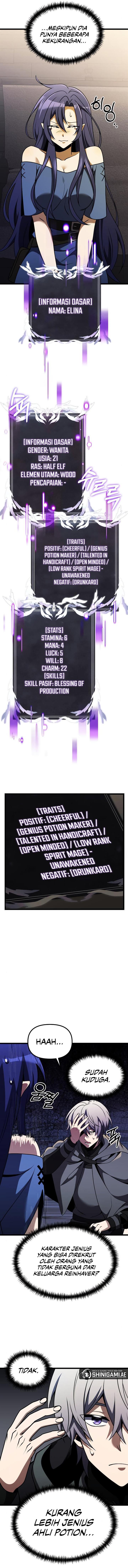 image-komik-terminally-ill-genius-dark-knight-chapter-27-13/20