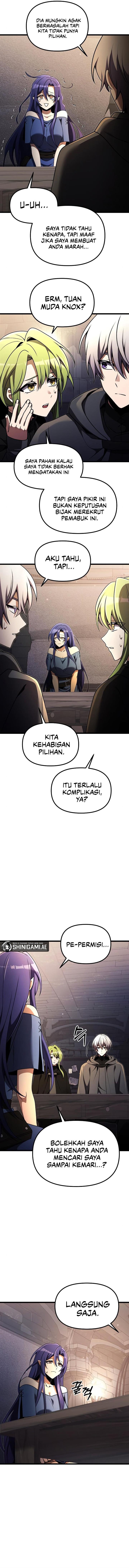 image-komik-terminally-ill-genius-dark-knight-chapter-27-14/20