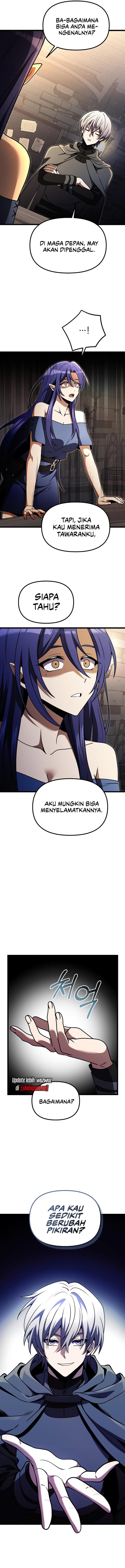 image-komik-terminally-ill-genius-dark-knight-chapter-27-16/20