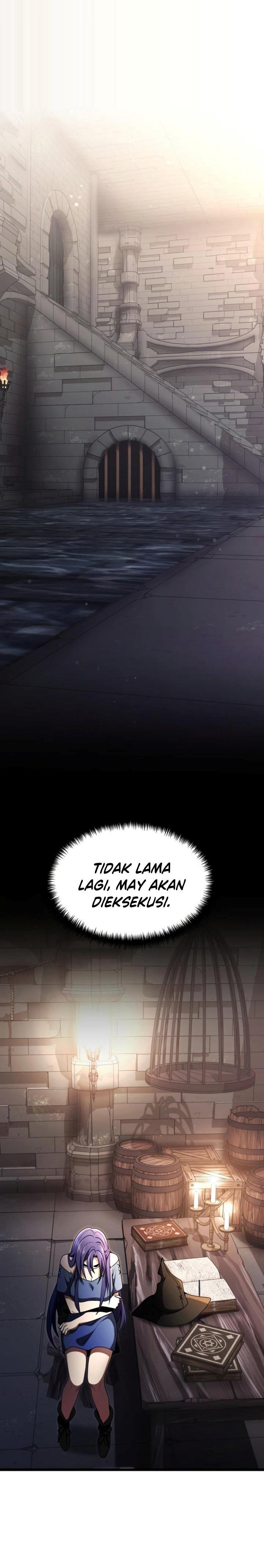 image-komik-terminally-ill-genius-dark-knight-chapter-28-0/37