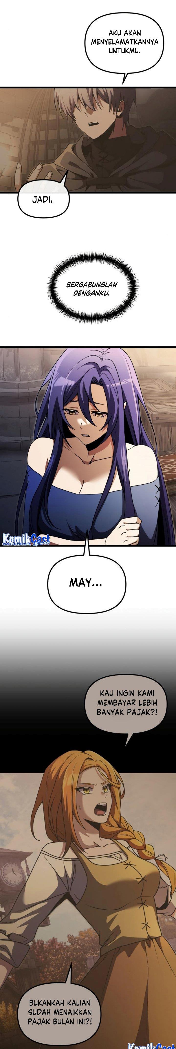 image-komik-terminally-ill-genius-dark-knight-chapter-28-1/37