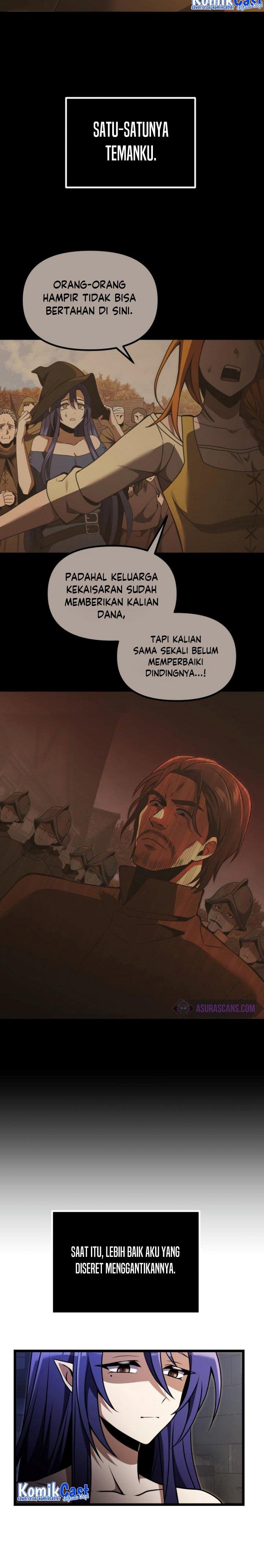 image-komik-terminally-ill-genius-dark-knight-chapter-28-2/37