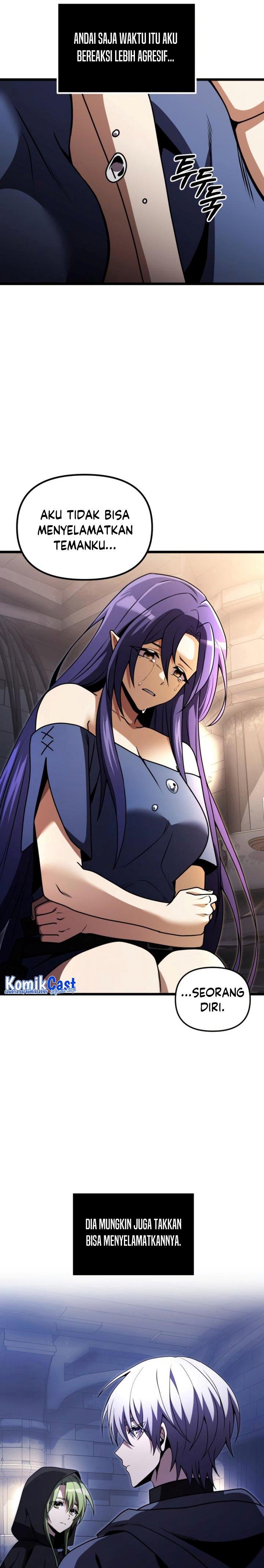 image-komik-terminally-ill-genius-dark-knight-chapter-28-3/37