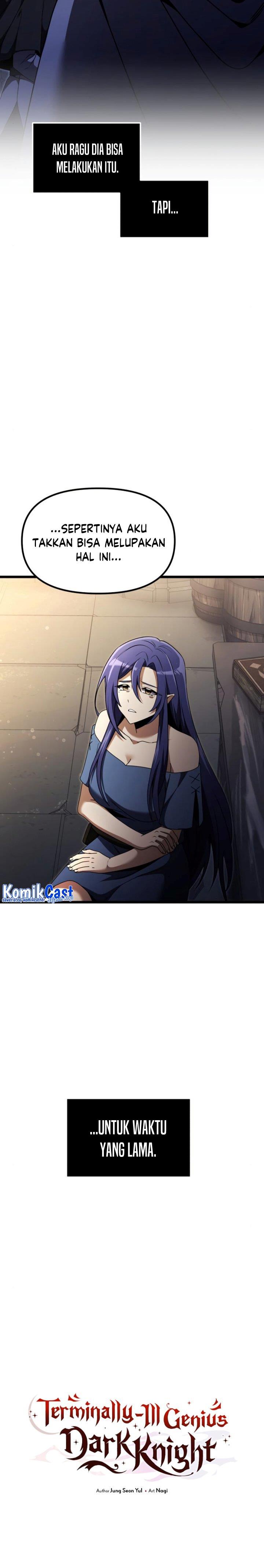 image-komik-terminally-ill-genius-dark-knight-chapter-28-4/37