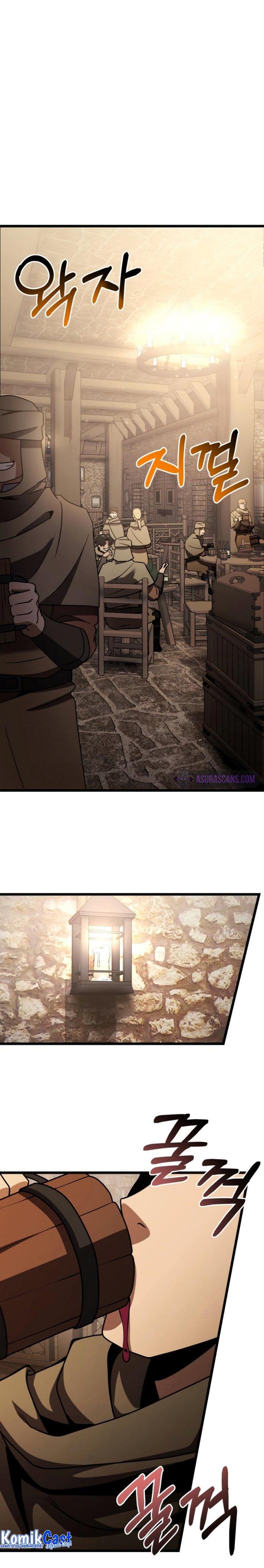 image-komik-terminally-ill-genius-dark-knight-chapter-28-5/37