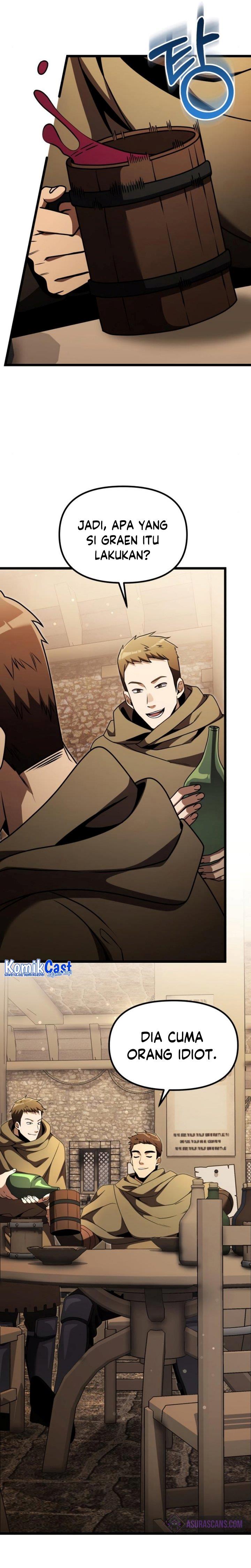 image-komik-terminally-ill-genius-dark-knight-chapter-28-6/37