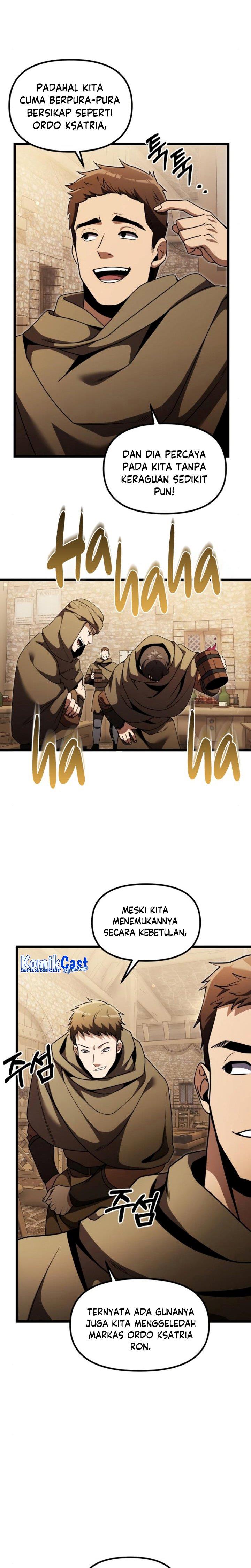 image-komik-terminally-ill-genius-dark-knight-chapter-28-7/37