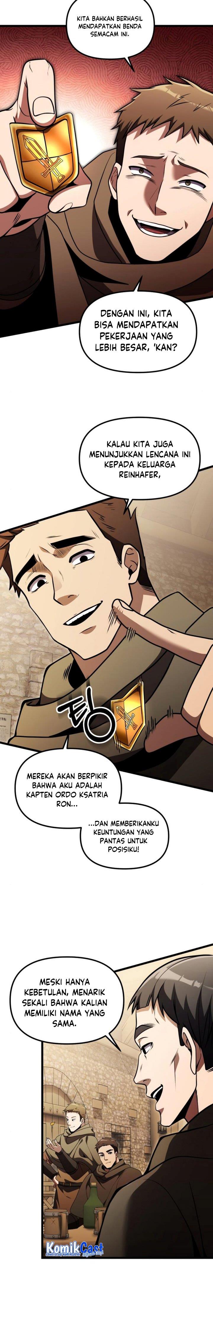 image-komik-terminally-ill-genius-dark-knight-chapter-28-8/37