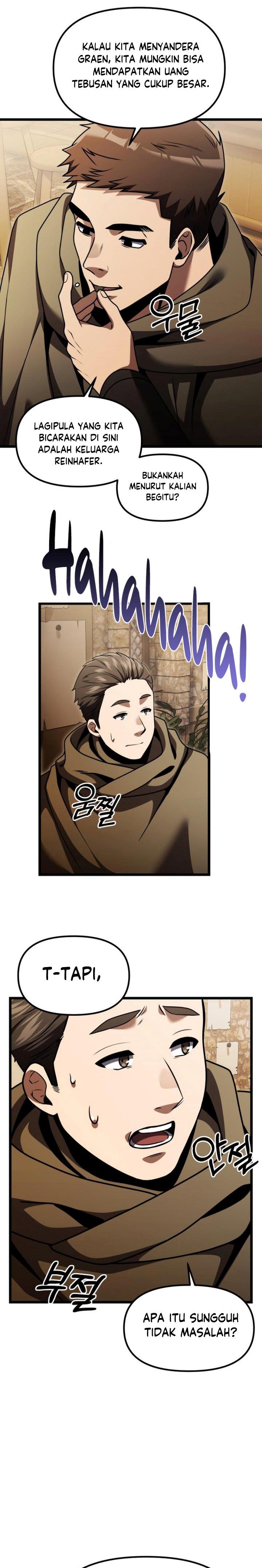 image-komik-terminally-ill-genius-dark-knight-chapter-28-9/37