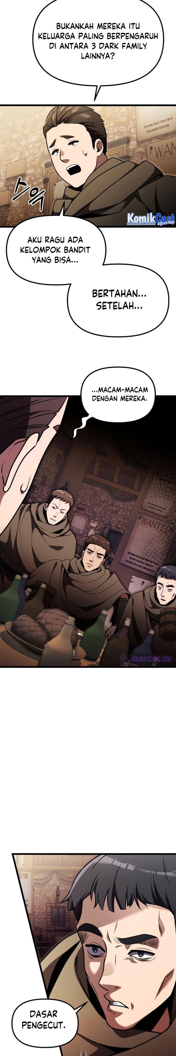 image-komik-terminally-ill-genius-dark-knight-chapter-28-10/37