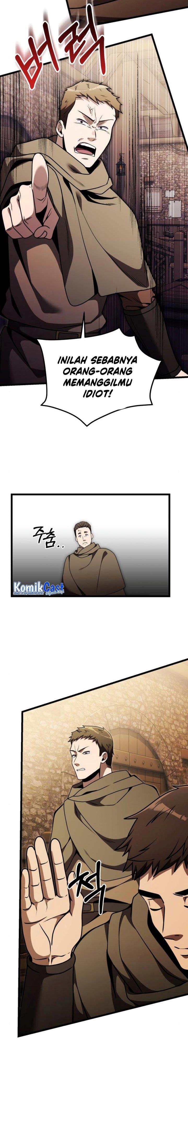 image-komik-terminally-ill-genius-dark-knight-chapter-28-11/37