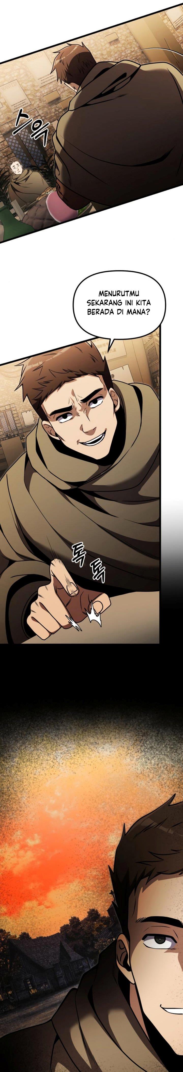 image-komik-terminally-ill-genius-dark-knight-chapter-28-12/37