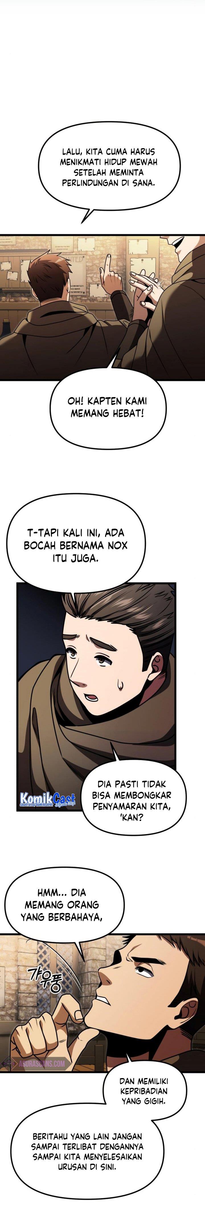 image-komik-terminally-ill-genius-dark-knight-chapter-28-14/37