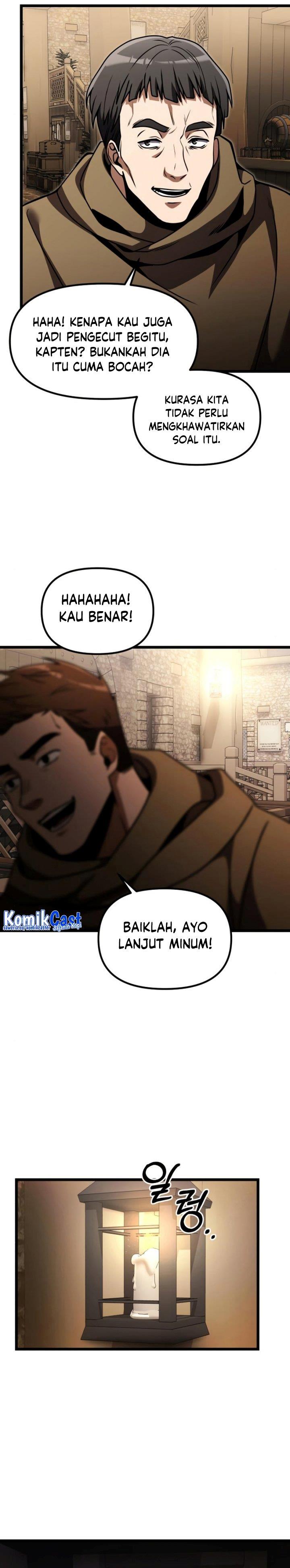 image-komik-terminally-ill-genius-dark-knight-chapter-28-15/37