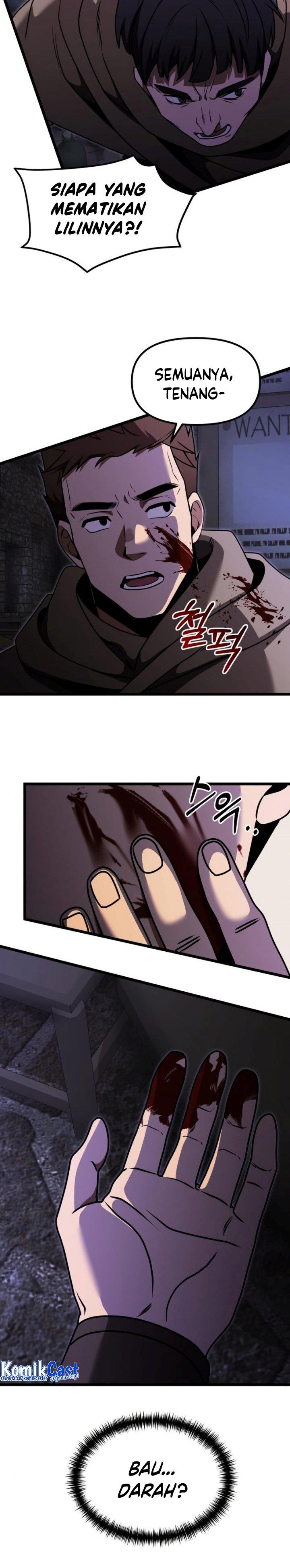 image-komik-terminally-ill-genius-dark-knight-chapter-28-17/37