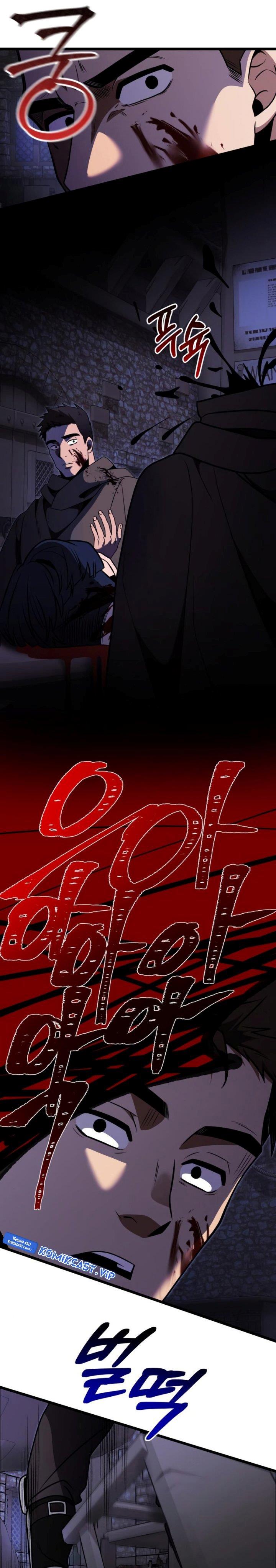 image-komik-terminally-ill-genius-dark-knight-chapter-28-18/37