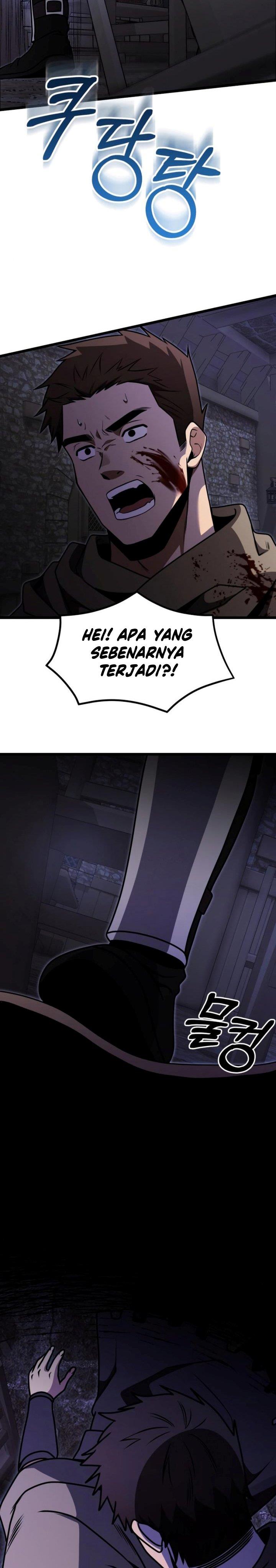 image-komik-terminally-ill-genius-dark-knight-chapter-28-19/37