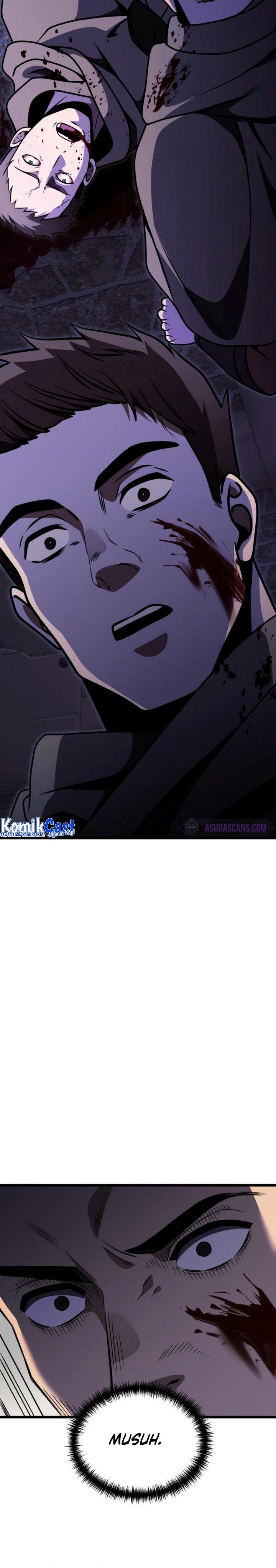 image-komik-terminally-ill-genius-dark-knight-chapter-28-20/37