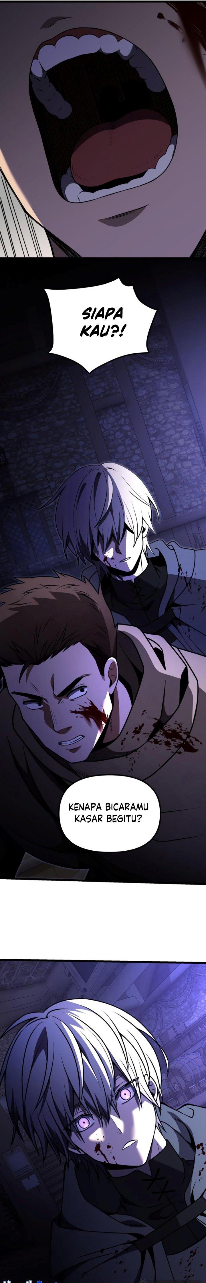 image-komik-terminally-ill-genius-dark-knight-chapter-28-21/37