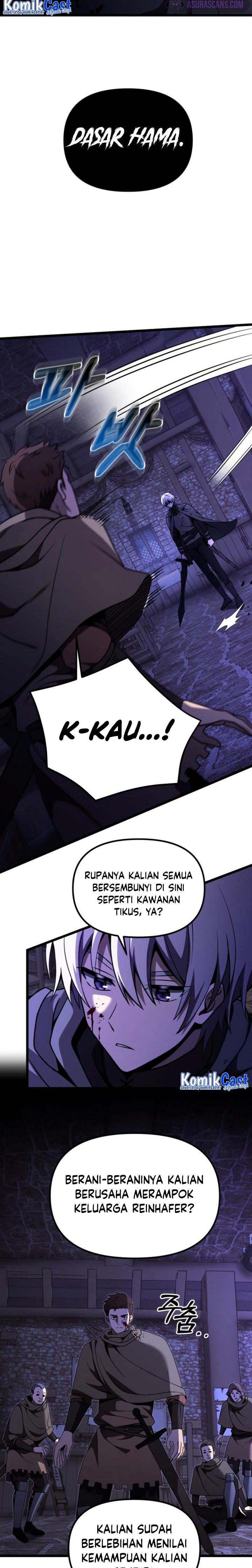 image-komik-terminally-ill-genius-dark-knight-chapter-28-22/37