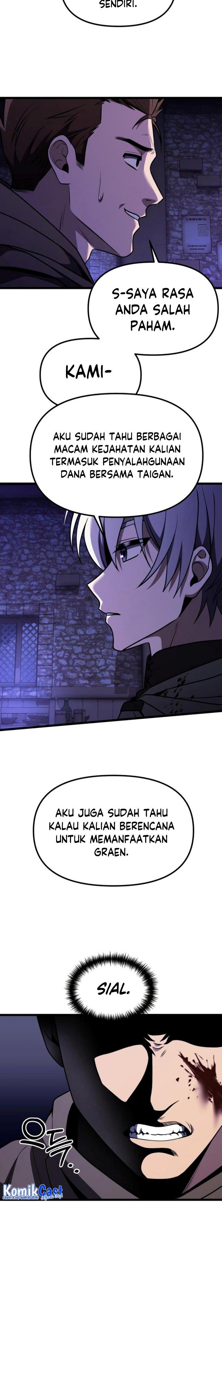 image-komik-terminally-ill-genius-dark-knight-chapter-28-23/37