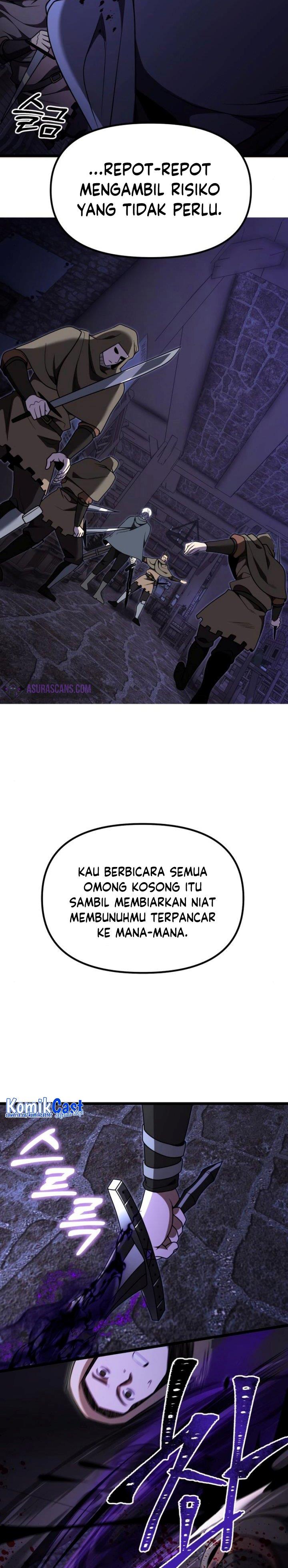 image-komik-terminally-ill-genius-dark-knight-chapter-28-25/37