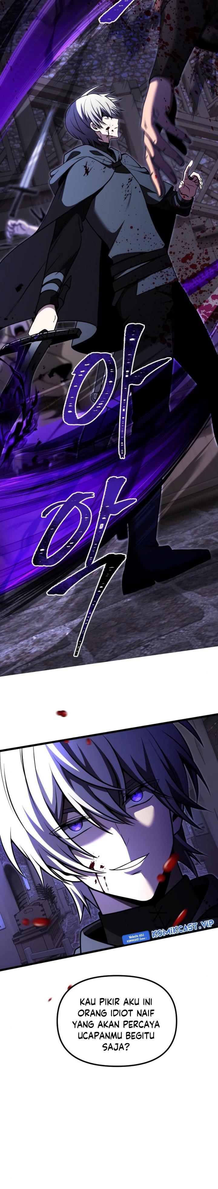 image-komik-terminally-ill-genius-dark-knight-chapter-28-26/37