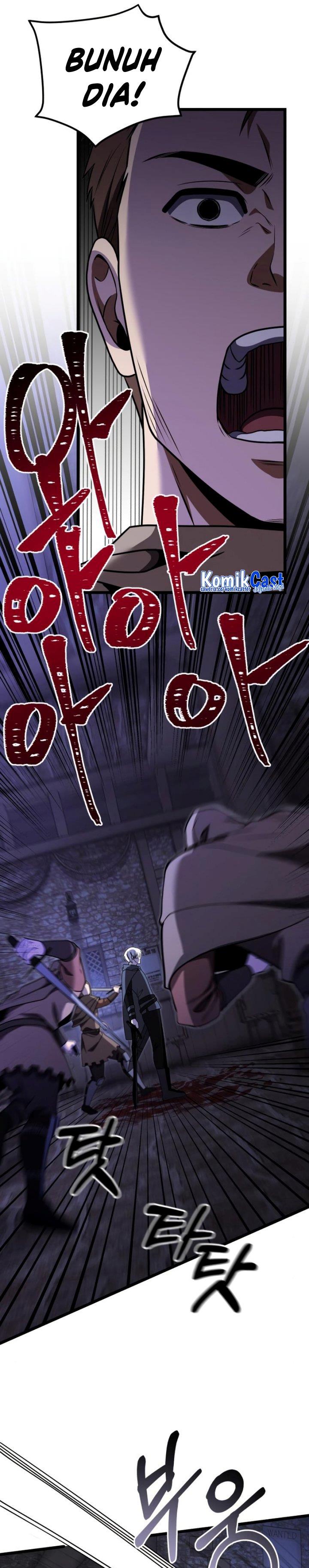 image-komik-terminally-ill-genius-dark-knight-chapter-28-27/37