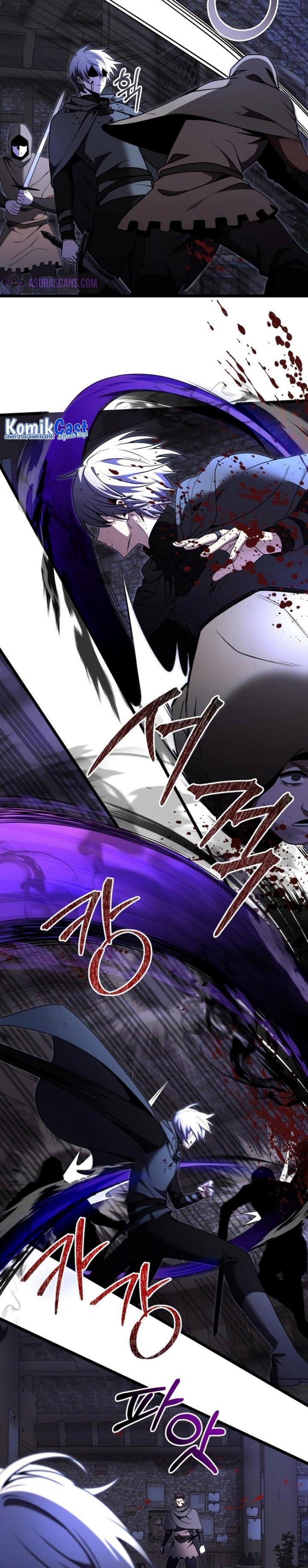 image-komik-terminally-ill-genius-dark-knight-chapter-28-28/37