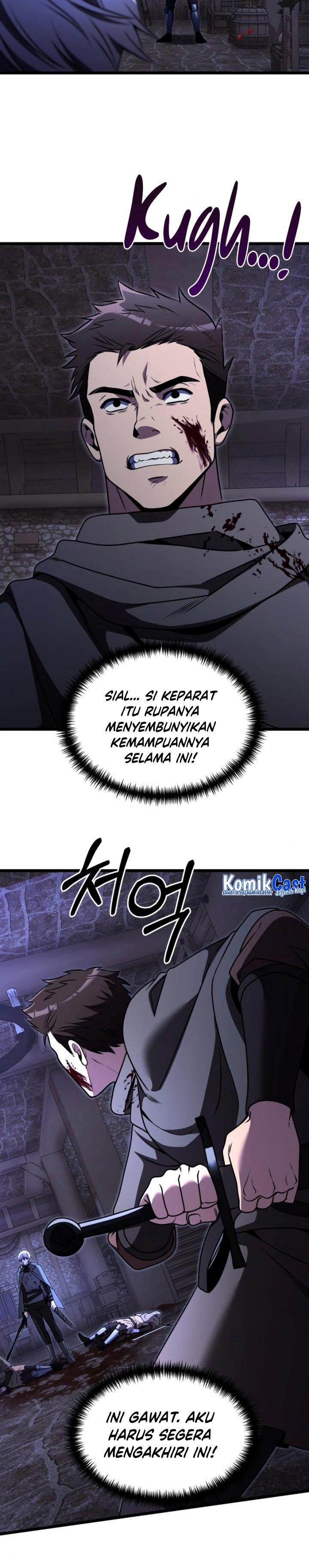 image-komik-terminally-ill-genius-dark-knight-chapter-28-29/37