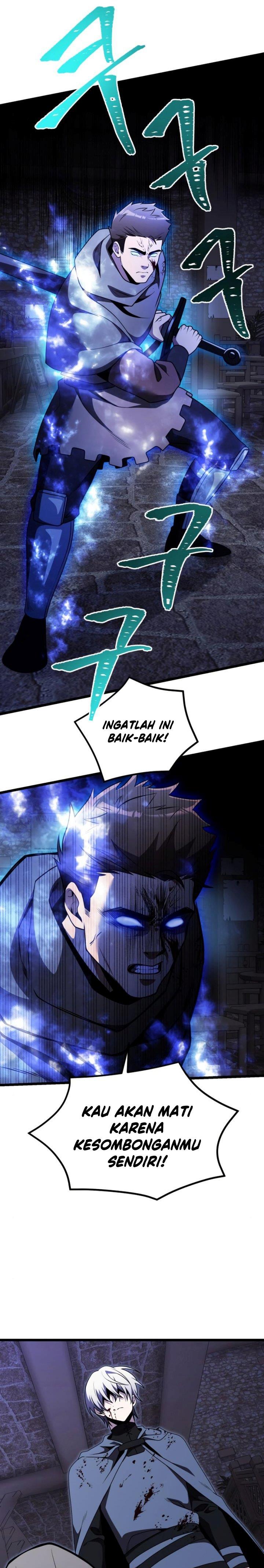 image-komik-terminally-ill-genius-dark-knight-chapter-28-30/37