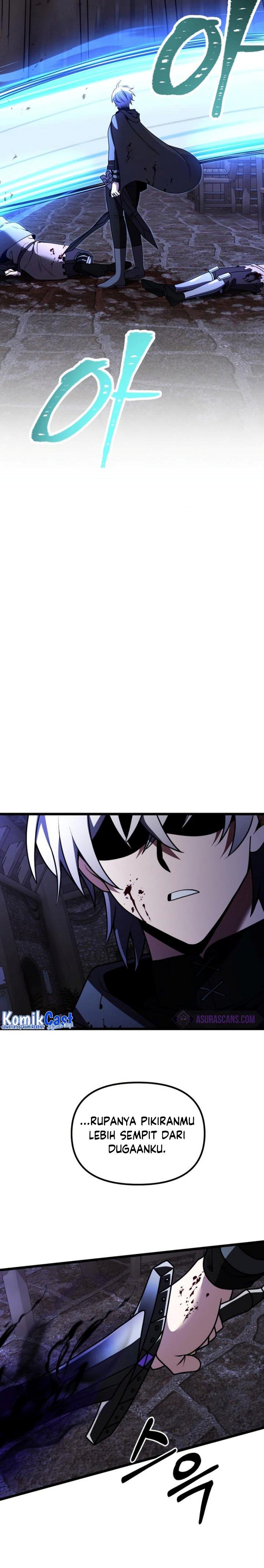 image-komik-terminally-ill-genius-dark-knight-chapter-28-32/37