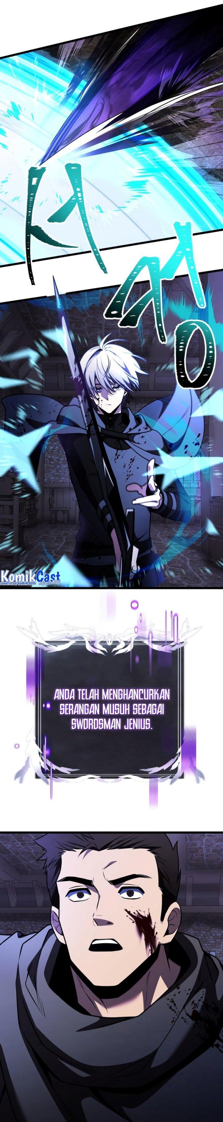 image-komik-terminally-ill-genius-dark-knight-chapter-28-33/37