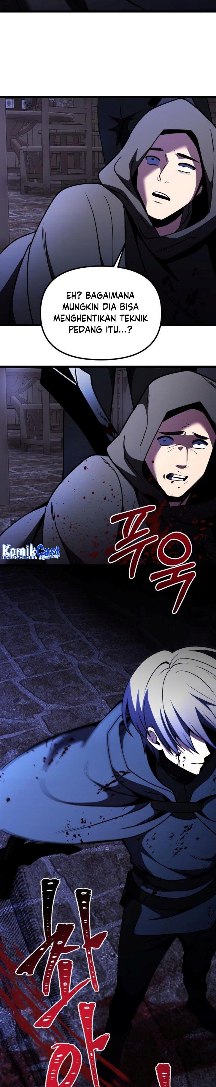 image-komik-terminally-ill-genius-dark-knight-chapter-28-34/37