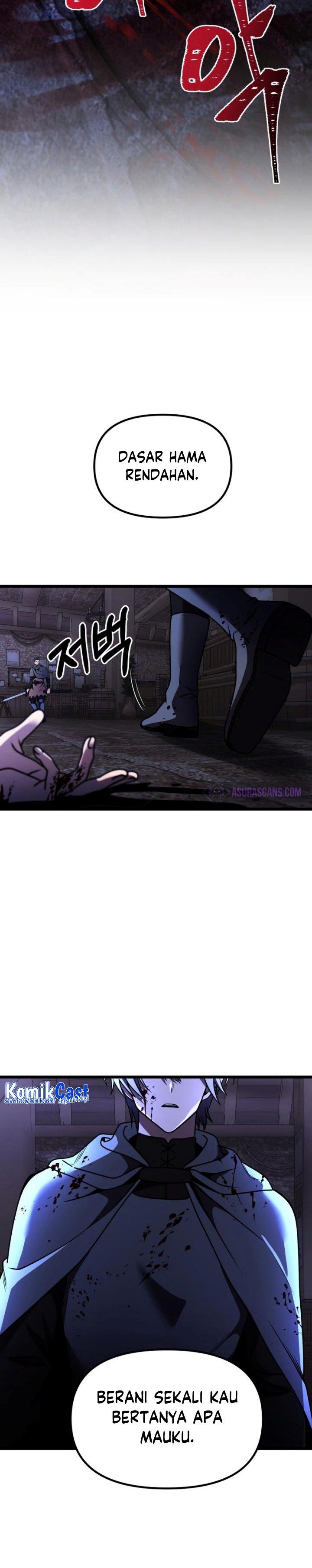 image-komik-terminally-ill-genius-dark-knight-chapter-28-35/37