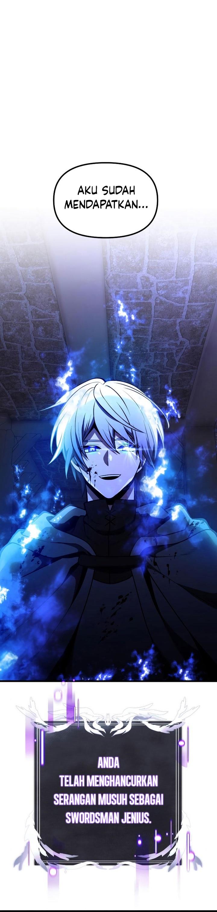 image-komik-terminally-ill-genius-dark-knight-chapter-29-0/43